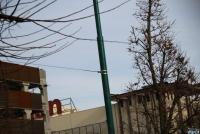 Imagine atasata: opv,nokia,isho-10.ian.2018-042.jpg